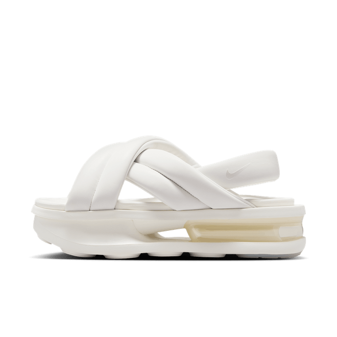 Nike Air Max Isla Sandals FJ5929-100