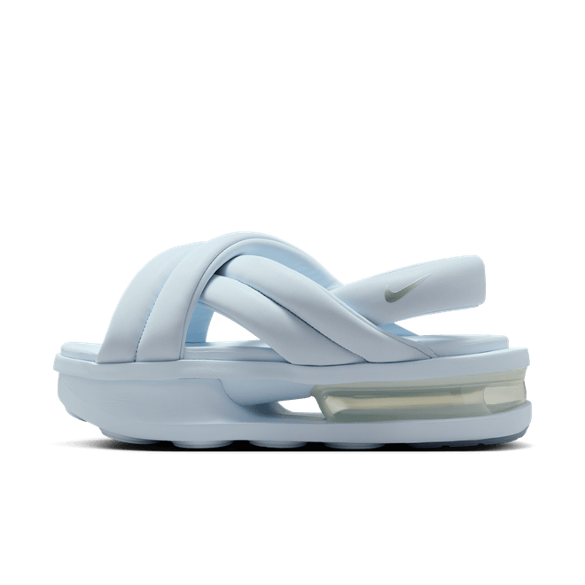 Nike Air Max Isla Sandals FJ5929-400