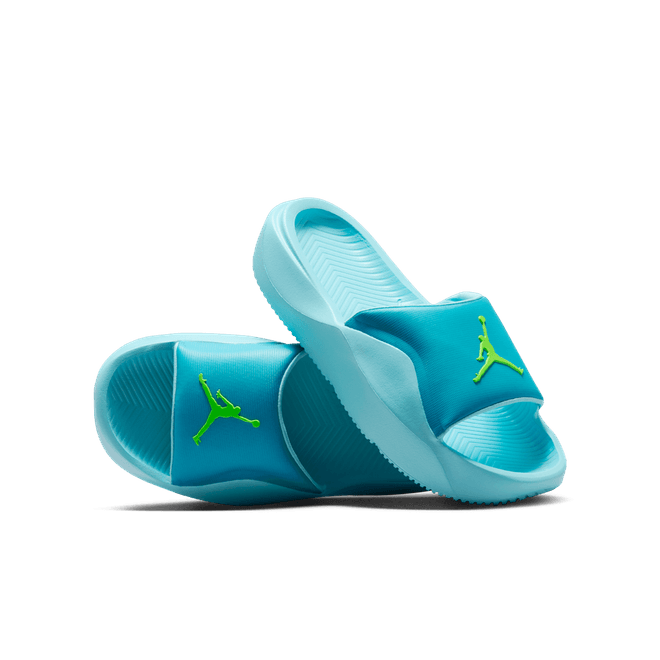 Jordan Franchise Big Kids' HF4490-400