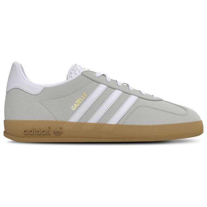 adidas Gazelle Women Shoes JQ3619