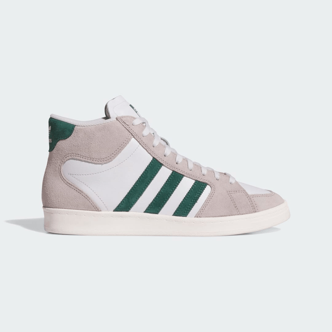 adidas Superskate JH8155