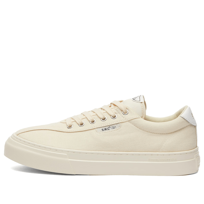 Stepney Workers Club Dellow 02 Cup Canvas  YA21102