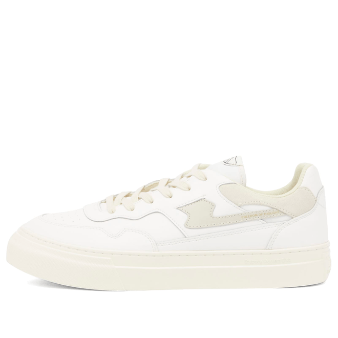 Stepney Workers Club Pearl S-Stike Leather  YA23500