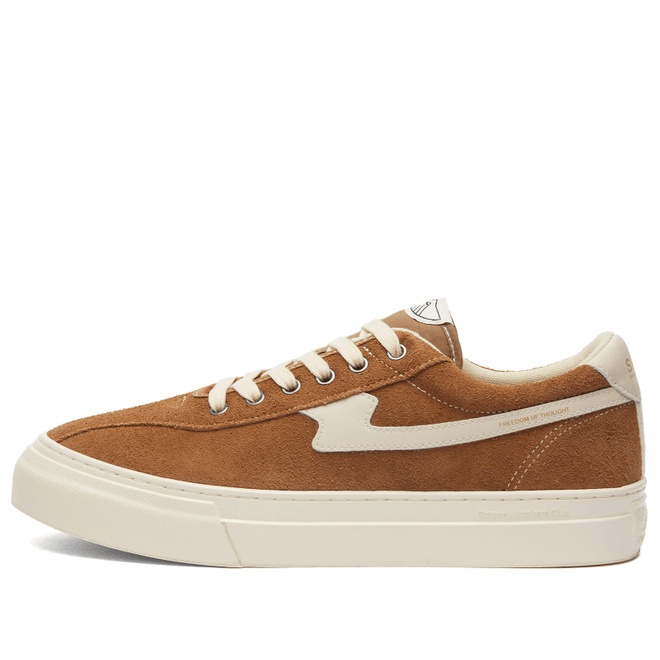 Stepney Workers Club Dellow S-Strike Cup Geo Merged  YA25204