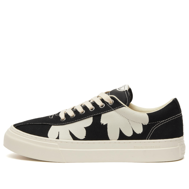 Stepney Workers Club Dellow Cup Shroom Hands  YA26142