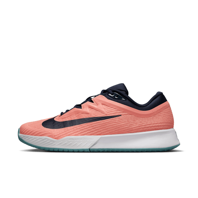 Nike Vapor Pro 3 Hard Court FZ2161-800