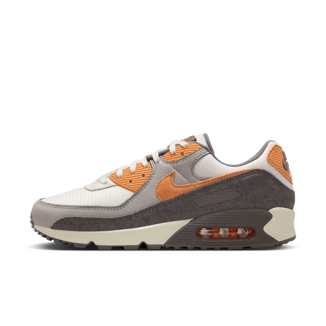 Nike Air Max 90 Premium IB7467-029