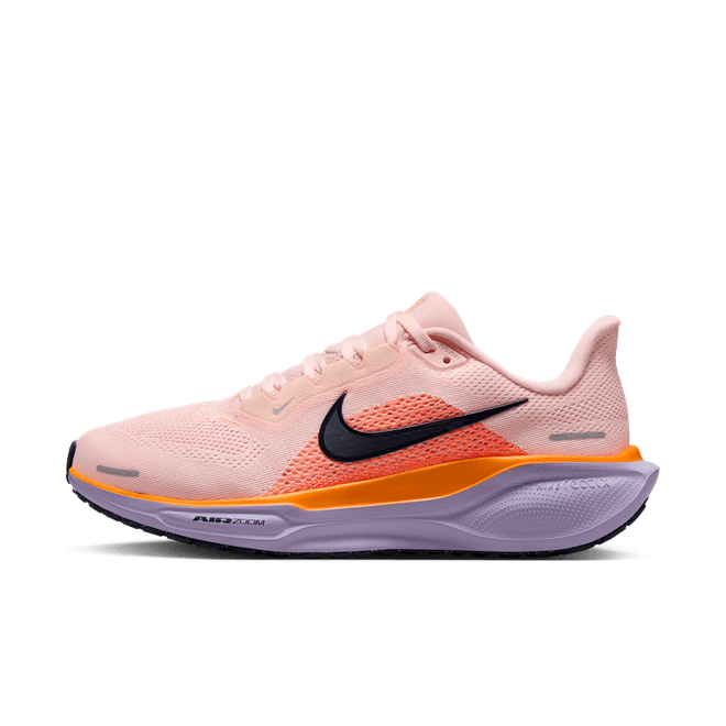 Nike Pegasus 41 Road FD2723-603