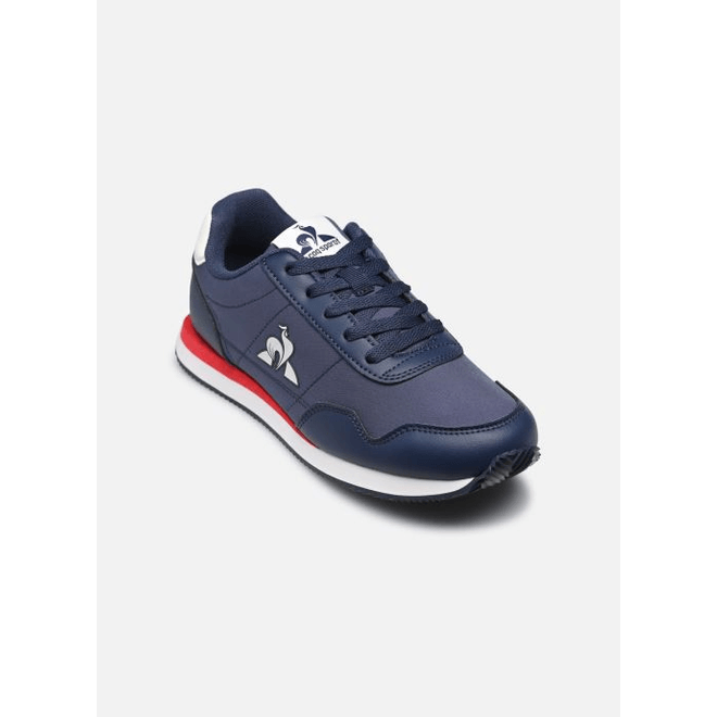 Le Coq Sportif Astra 2 Gs 2510498