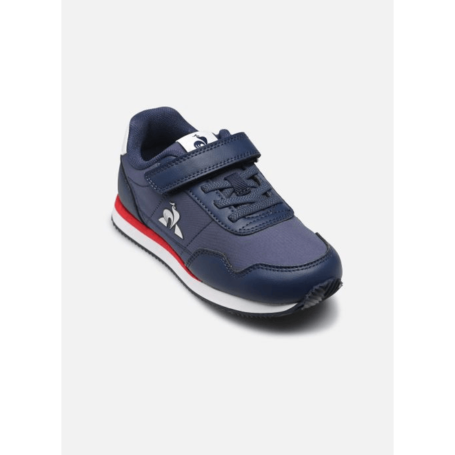 Le Coq Sportif Astra 2 Ps 2510504