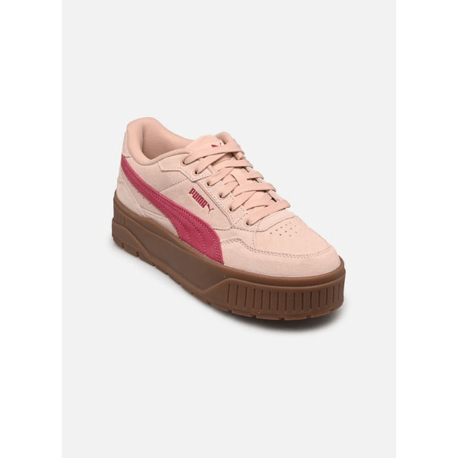 PUMA Karmen Ii Idol Sd 397462-07