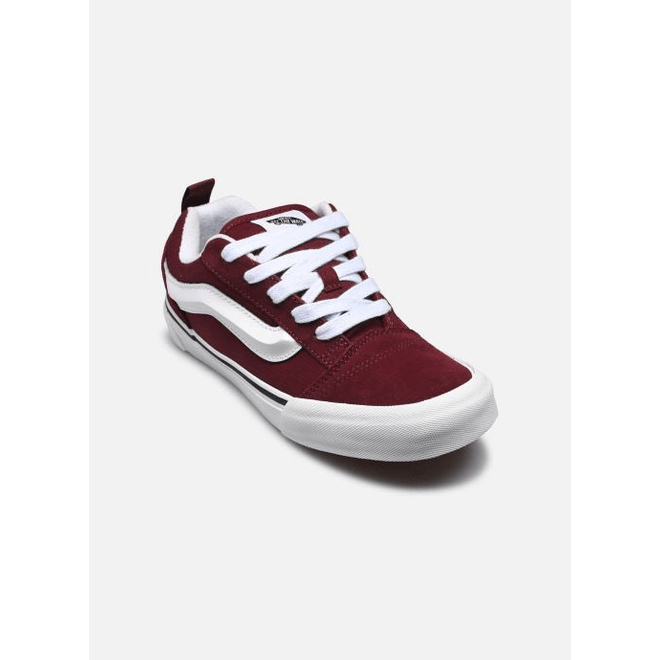 Vans Jn Knu Skool VN000D2T4QU