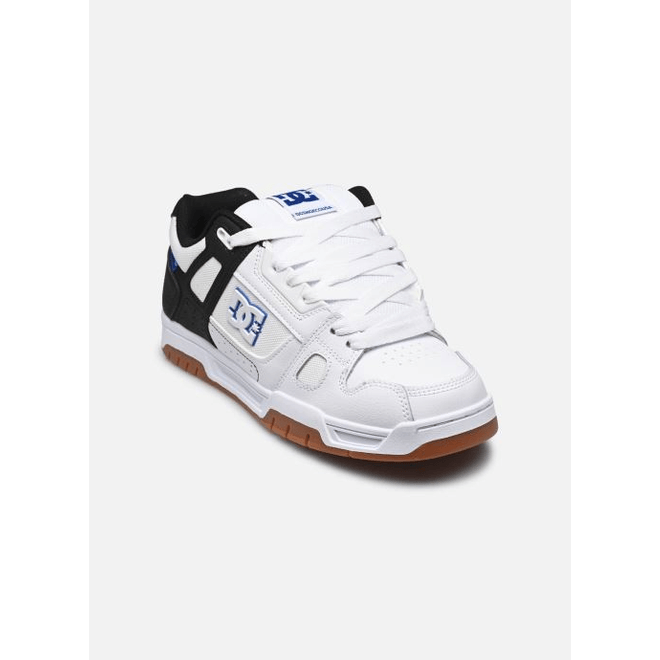 Dc Shoes Stag M 320188-XWKB