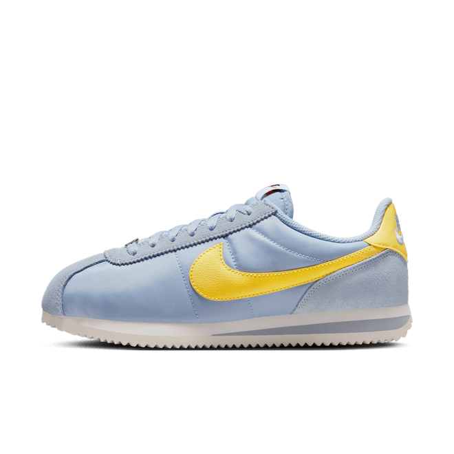 Nike Cortez Textile DZ2795-404
