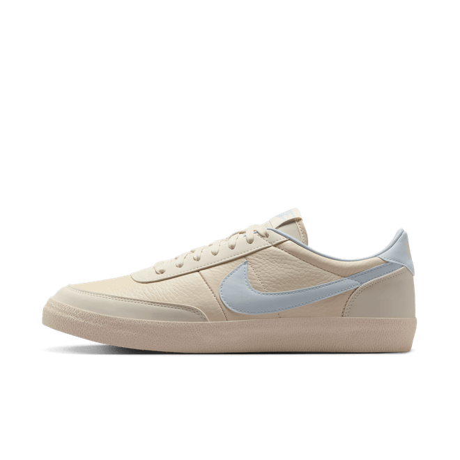 Nike Killshot 2 Leather HQ1657-003