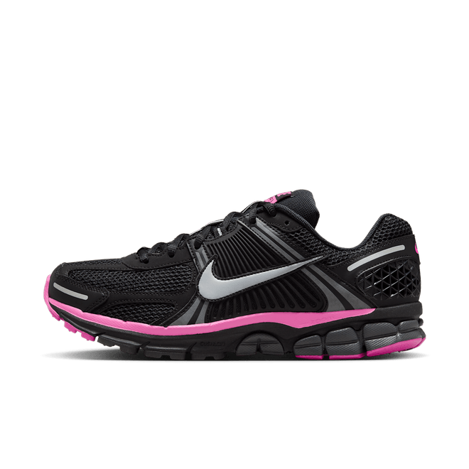 Nike Zoom Vomero 5 FB9149-004