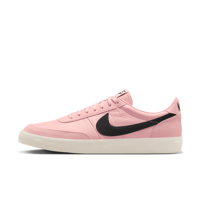 Nike Killshot 2 Leather HQ1657-601