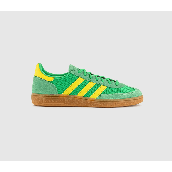 adidas Originals Handball Spezial Sneaker JH5444