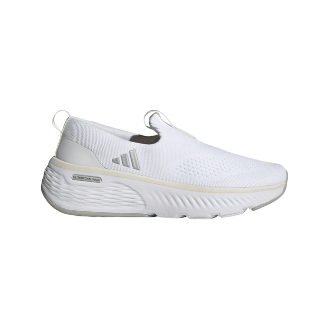 adidas Cloudfoam Go Lounger JI4843