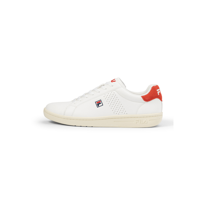 Fila Crosscourt FFM0002-13314