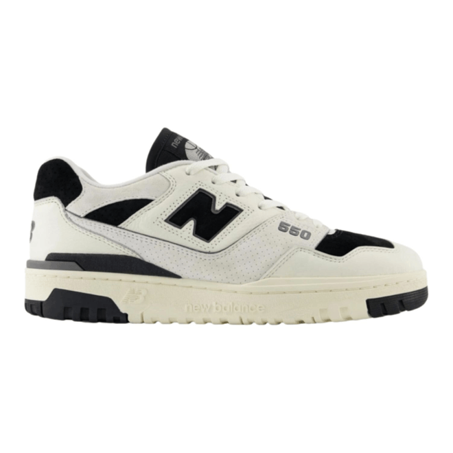 New Balance - BB 550 LEG - Sneaker BB550LEG
