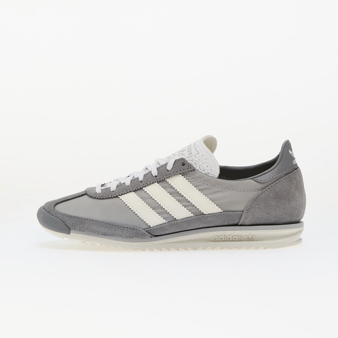 adidas SL 72 Og W Grey Two JI0225