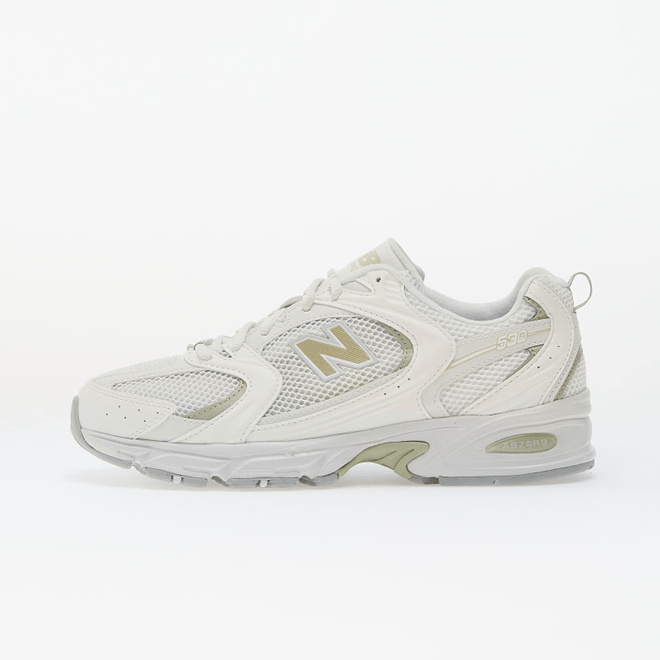New Balance 530 Reflection  U530CSC