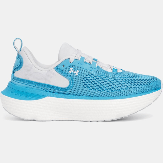 Under Armour Infinite Elite 2 Women's 3028178-453