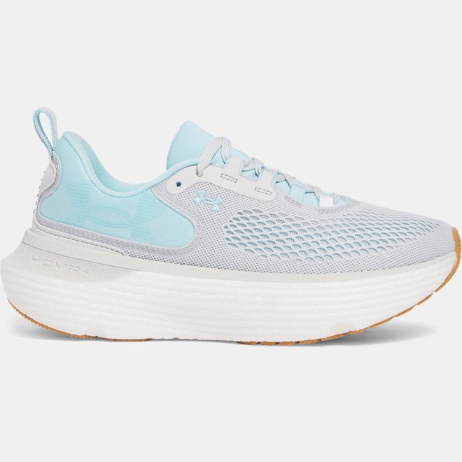 Under Armour Infinite Elite 2 Women's 3028178-014