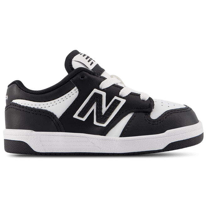 New Balance 480 ISB480BW