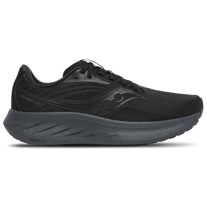 Saucony  Ride 18 S21001-102