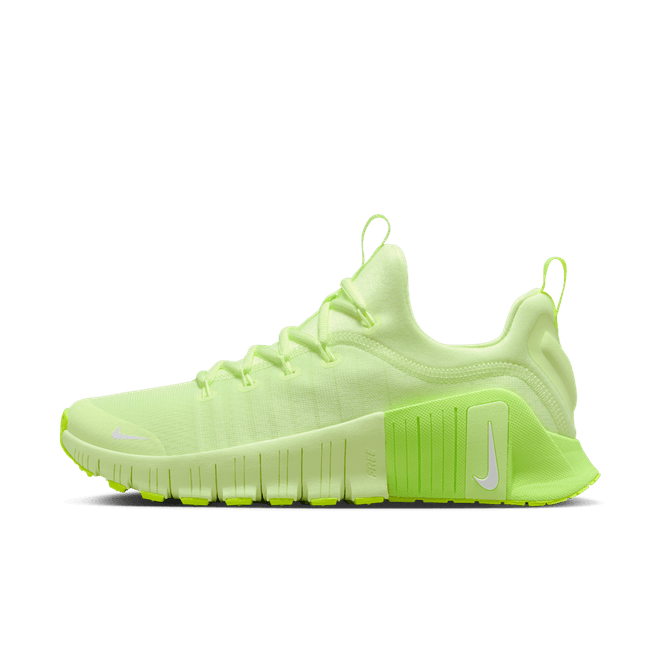 Nike Free Metcon 6 FJ7126-702