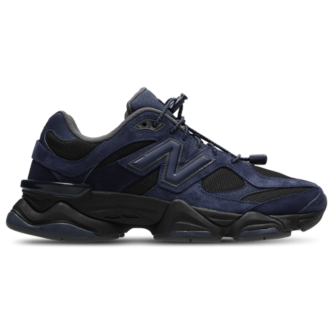 New Balance 9060 Men Shoes U9060UKI