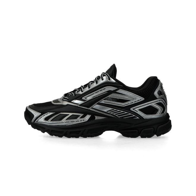 Reebok x Kanghyuk Premier Road Ultra "Black Metallic" RMIA06BC99MAT0021078