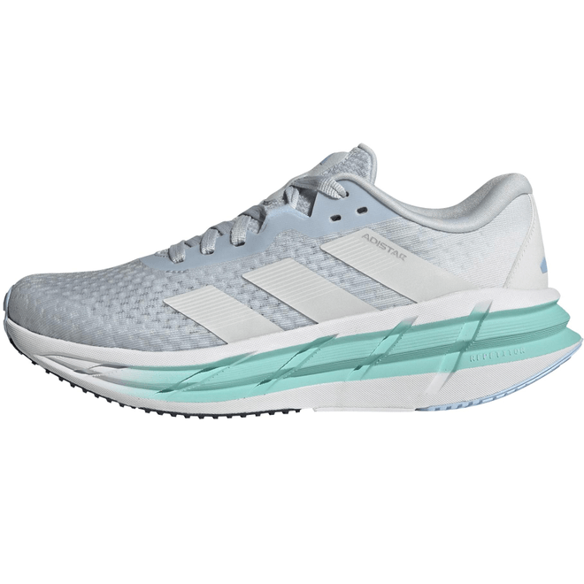 adidas Adistar 3 JI1231