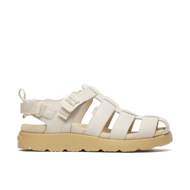 Merrell Fleur Fisherman 'Chalk' J008198