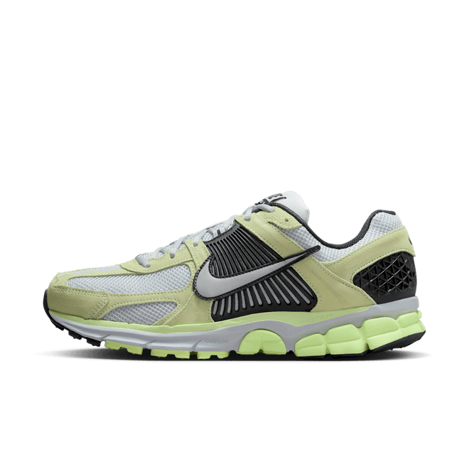 Nike Zoom Vomero 5 'Barely volt' HF1553-700
