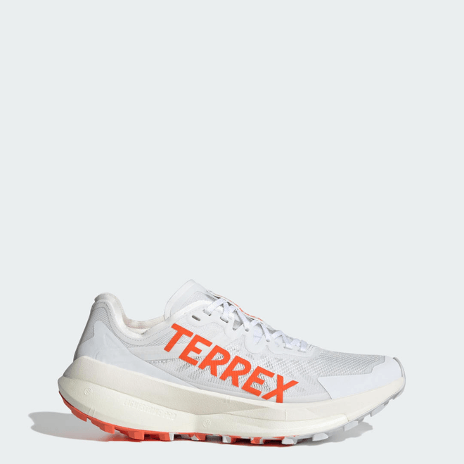 adidas Terrex Agravic Speed Trail Running IH3771