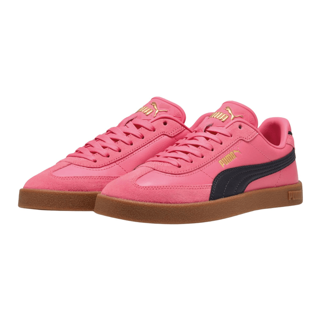 Puma Club II Era  397447-26