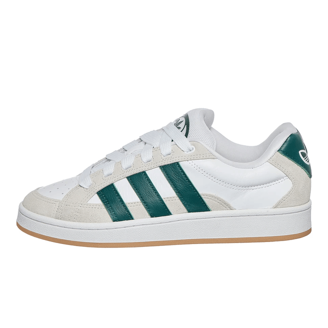 adidas Campus 00s Beta JI3158
