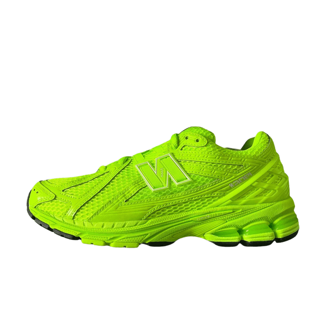 New Balance 1906R ASOS Exclusive Neon Green M1906RAA