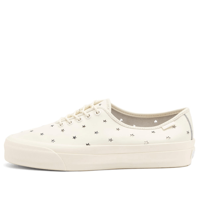 Vans OTW Authentic One Piece Vibram  VN000DCPFAQ