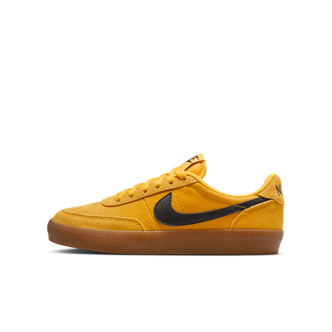 Nike Killshot 2 Older Kids' IF1614-700