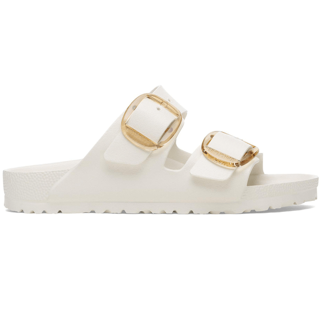 Birkenstock Arizona Big Buckle EVA 1029651