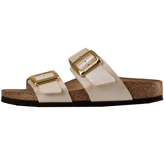 Birkenstock Sydney Cushion Buckle 1029492