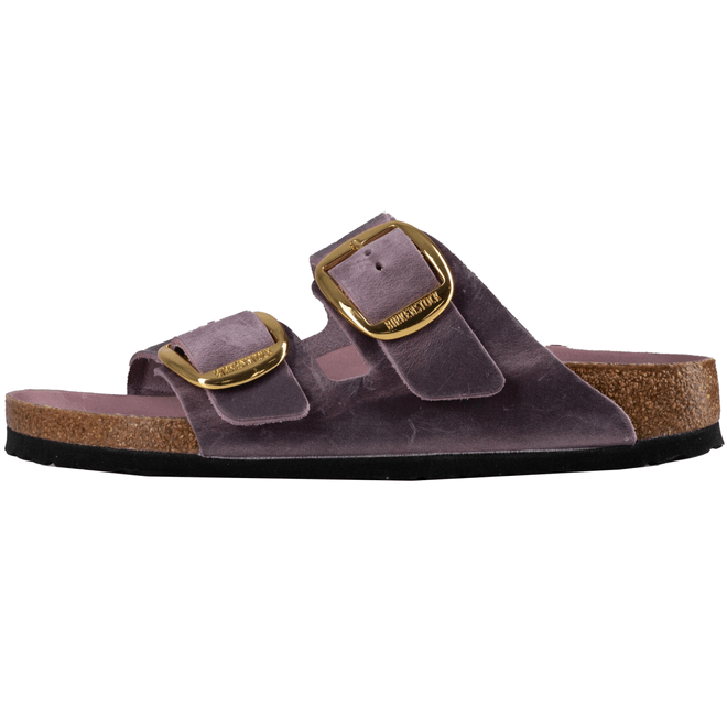 Birkenstock Arizona Big Buckle 1029267