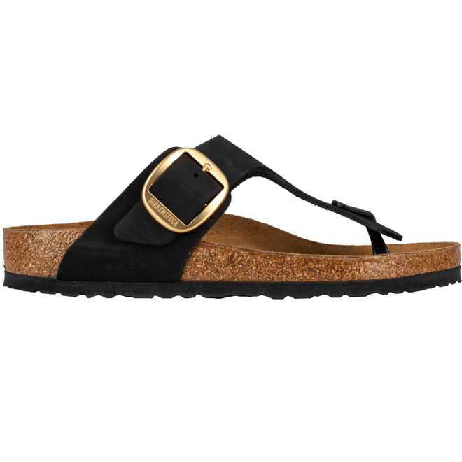 Birkenstock Gizeh Big Buckle 1024019