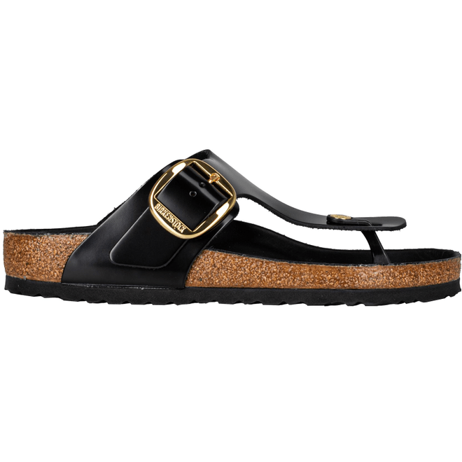 Birkenstock Gizeh Big Buckle 1021467