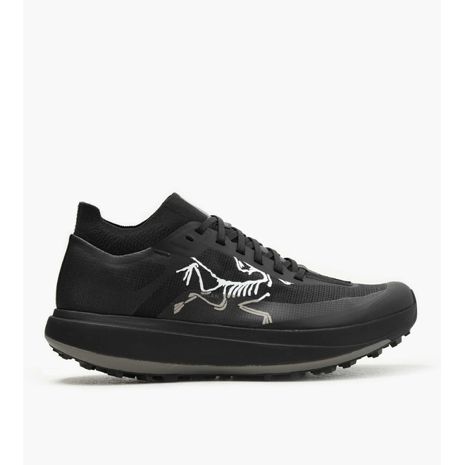 Arc'teryx Sylan Pro M Black Black