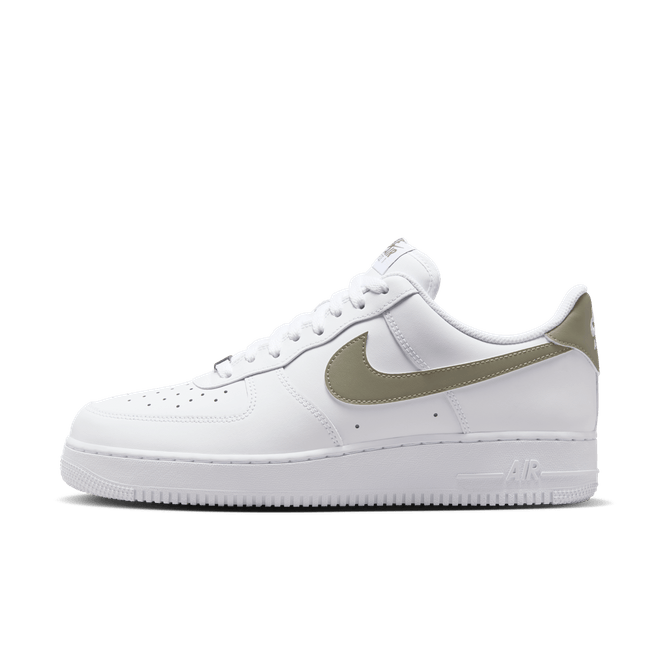 Nike Air Force 1 '07 FJ4146116